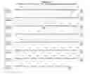 Fig. 40 - Ancestral and COT viral sequences, proteins and immunogenic compositions