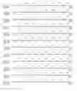 Fig. 43 - Ancestral and COT viral sequences, proteins and immunogenic compositions