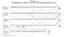 Fig. 45 - Ancestral and COT viral sequences, proteins and immunogenic compositions