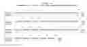Fig. 48 - Ancestral and COT viral sequences, proteins and immunogenic compositions