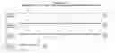 Fig. 49 - Ancestral and COT viral sequences, proteins and immunogenic compositions