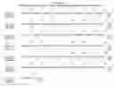 Fig. 50 - Ancestral and COT viral sequences, proteins and immunogenic compositions