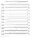 Fig. 53 - Ancestral and COT viral sequences, proteins and immunogenic compositions