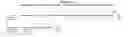 Fig. 55 - Ancestral and COT viral sequences, proteins and immunogenic compositions