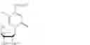 Fig. 02 - Process for producing N-Acyl-5′-deoxy-5-fluorocytidine