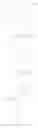 Fig. 167 - Quinoline derivatives