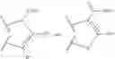 Fig. 197 - Quinoline derivatives