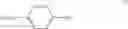 Fig. 06 - Process for preparing benzoic acids