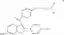 Fig. 07 - Process for preparing benzoic acids