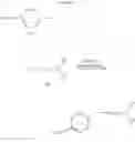 Fig. 08 - Process for preparing benzoic acids