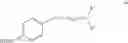 Fig. 14 - Process for preparing benzoic acids