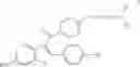 Fig. 15 - Process for preparing benzoic acids