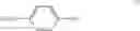 Fig. 17 - Process for preparing benzoic acids