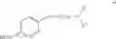 Fig. 19 - Process for preparing benzoic acids