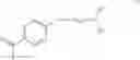 Fig. 20 - Process for preparing benzoic acids