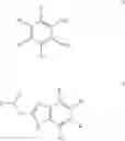 Fig. 02 - Methods for synthesizing quinolinone compounds