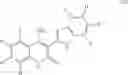 Fig. 49 - Methods for synthesizing quinolinone compounds