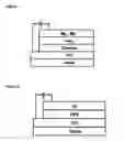 Fig. 02 - Phosphorescent Osmium (II) complexes and uses thereof