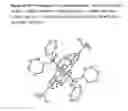 Fig. 08 - Phosphorescent Osmium (II) complexes and uses thereof
