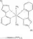 Fig. 22 - Phosphorescent Osmium (II) complexes and uses thereof