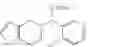 Fig. 05 - Process for the preparation of tetrahydrothieno[3,2-c] pyridine derivatives