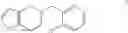 Fig. 06 - Process for the preparation of tetrahydrothieno[3,2-c] pyridine derivatives