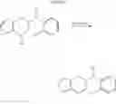Fig. 07 - Process for the preparation of tetrahydrothieno[3,2-c] pyridine derivatives