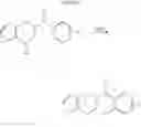 Fig. 08 - Process for the preparation of tetrahydrothieno[3,2-c] pyridine derivatives