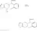 Fig. 11 - Process for the preparation of tetrahydrothieno[3,2-c] pyridine derivatives