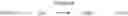 Fig. 12 - Process for the preparation of tetrahydrothieno[3,2-c] pyridine derivatives