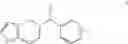 Fig. 13 - Process for the preparation of tetrahydrothieno[3,2-c] pyridine derivatives