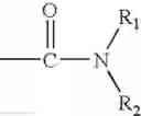Fig. 14 - Process for the preparation of tetrahydrothieno[3,2-c] pyridine derivatives