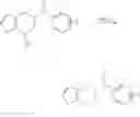 Fig. 15 - Process for the preparation of tetrahydrothieno[3,2-c] pyridine derivatives