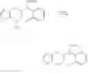 Fig. 16 - Process for the preparation of tetrahydrothieno[3,2-c] pyridine derivatives
