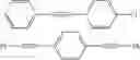 Fig. 06 - Process for preparing alkynyl-substituted aromatic and heterocyclic compounds