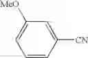 Fig. 07 - Process for preparing alkynyl-substituted aromatic and heterocyclic compounds