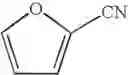 Fig. 09 - Process for preparing alkynyl-substituted aromatic and heterocyclic compounds