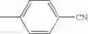 Fig. 22 - Process for preparing alkynyl-substituted aromatic and heterocyclic compounds