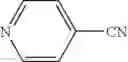 Fig. 28 - Process for preparing alkynyl-substituted aromatic and heterocyclic compounds