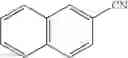 Fig. 32 - Process for preparing alkynyl-substituted aromatic and heterocyclic compounds