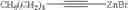 Fig. 34 - Process for preparing alkynyl-substituted aromatic and heterocyclic compounds
