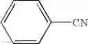 Fig. 35 - Process for preparing alkynyl-substituted aromatic and heterocyclic compounds