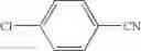 Fig. 37 - Process for preparing alkynyl-substituted aromatic and heterocyclic compounds