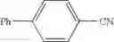 Fig. 43 - Process for preparing alkynyl-substituted aromatic and heterocyclic compounds