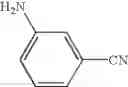 Fig. 52 - Process for preparing alkynyl-substituted aromatic and heterocyclic compounds