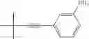 Fig. 53 - Process for preparing alkynyl-substituted aromatic and heterocyclic compounds