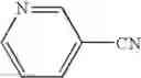 Fig. 64 - Process for preparing alkynyl-substituted aromatic and heterocyclic compounds