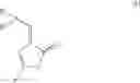Fig. 06 - Azlactone compound and method for preparation thereof