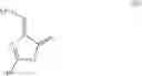 Fig. 07 - Azlactone compound and method for preparation thereof
