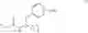Fig. 02 - Process for producing aminoepoxide